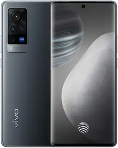 Замена разъема зарядки на телефоне Vivo X60 Pro Plus в Белгороде